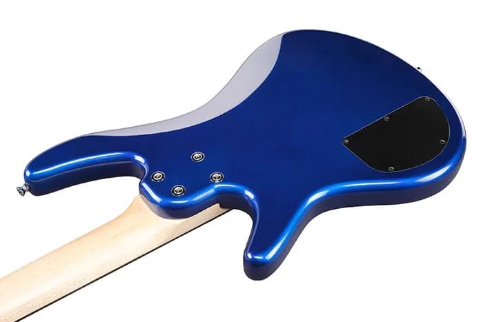 Ibanez GSR185 — photo 3