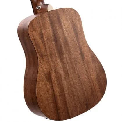Cort Earth Mini E Adirondack — photo 5