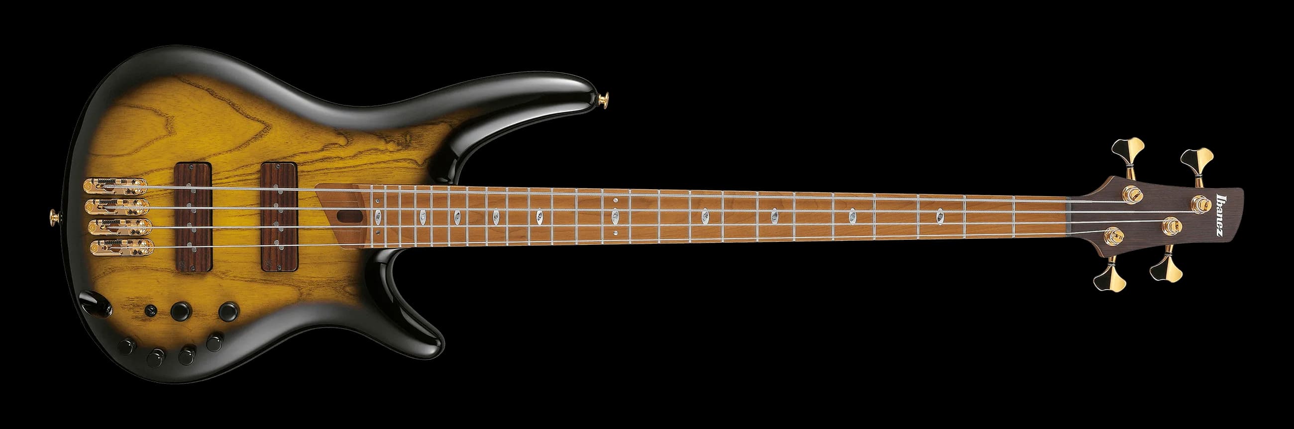 Ibanez SR4500