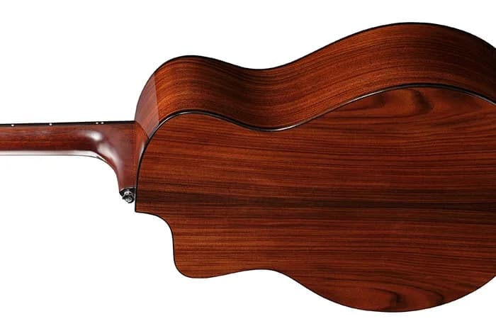 Ibanez JGM10 — photo 3