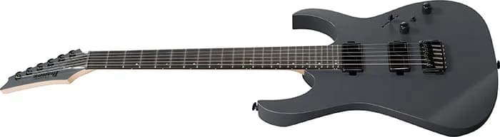 Ibanez RGR5121RB — photo 4