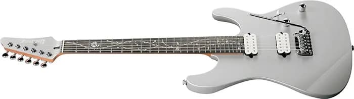 Ibanez TOD10 — photo 8