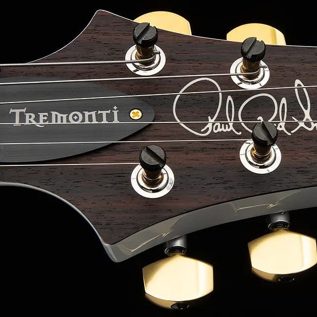 PRS Mark Tremonti
