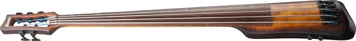 Ibanez UB805 — photo 4