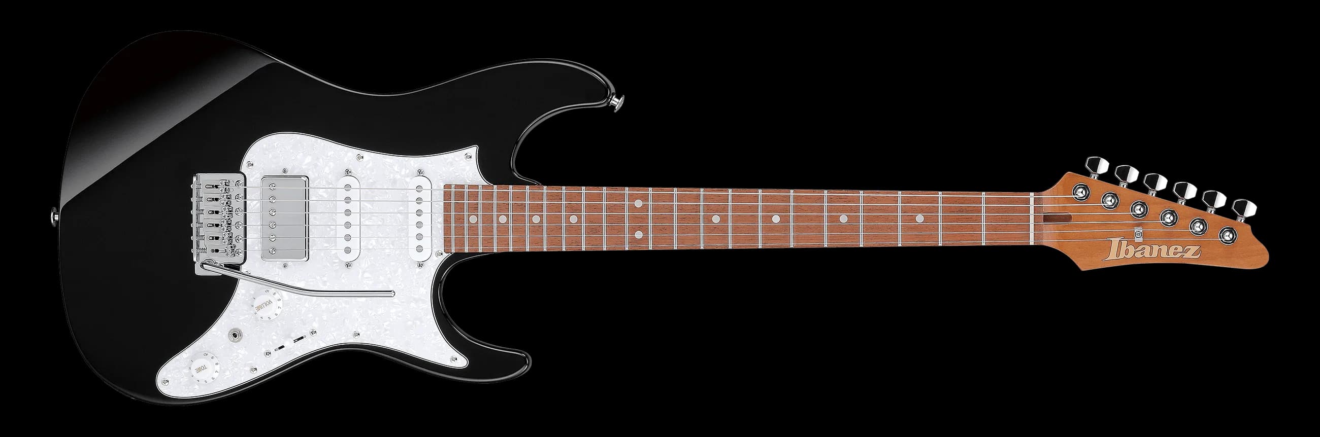 Ibanez AZ22S2