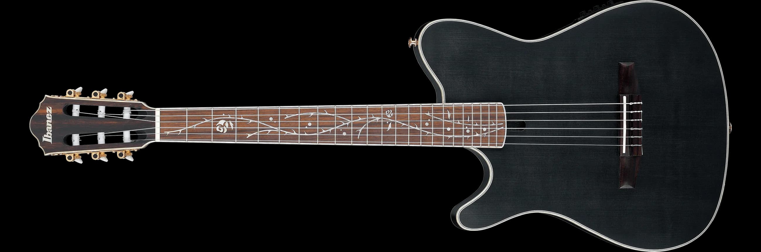 Ibanez TOD10NL