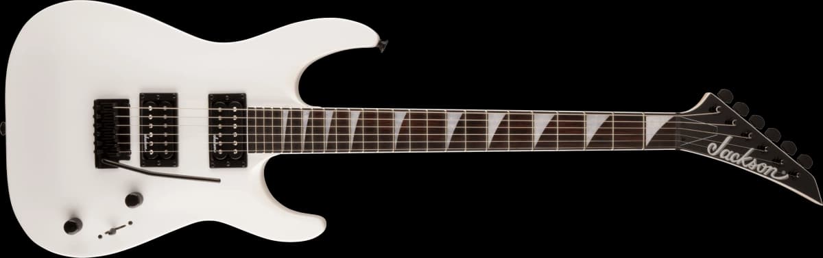 Jackson JS Series Dinky Arch Top JS22 DKA