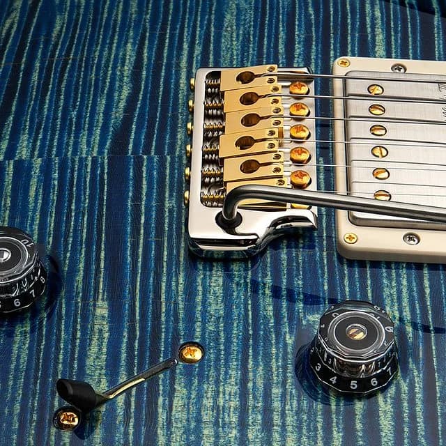 PRS Studio — photo 5