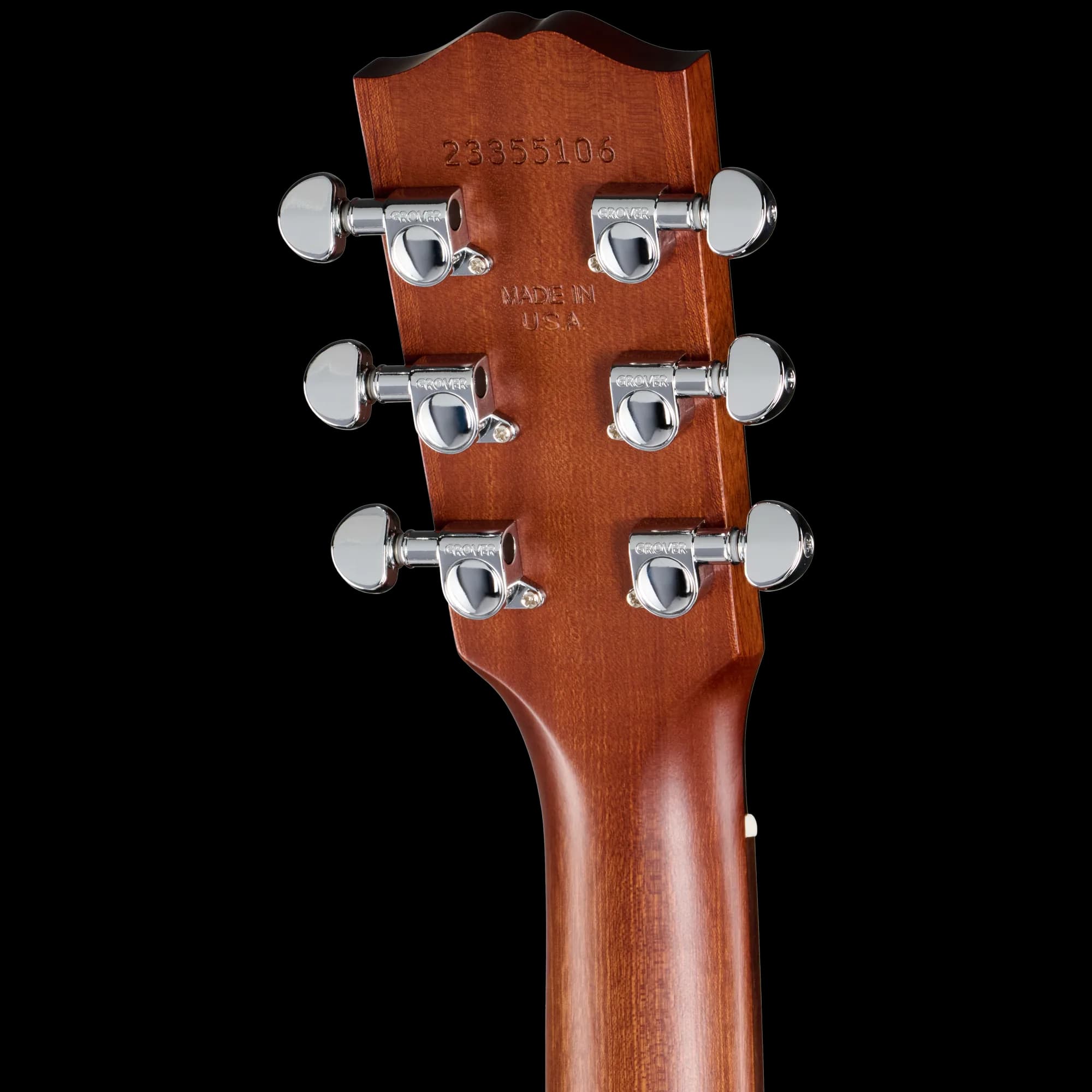 Gibson L-00 Special, Satin Honey Burst — photo 6