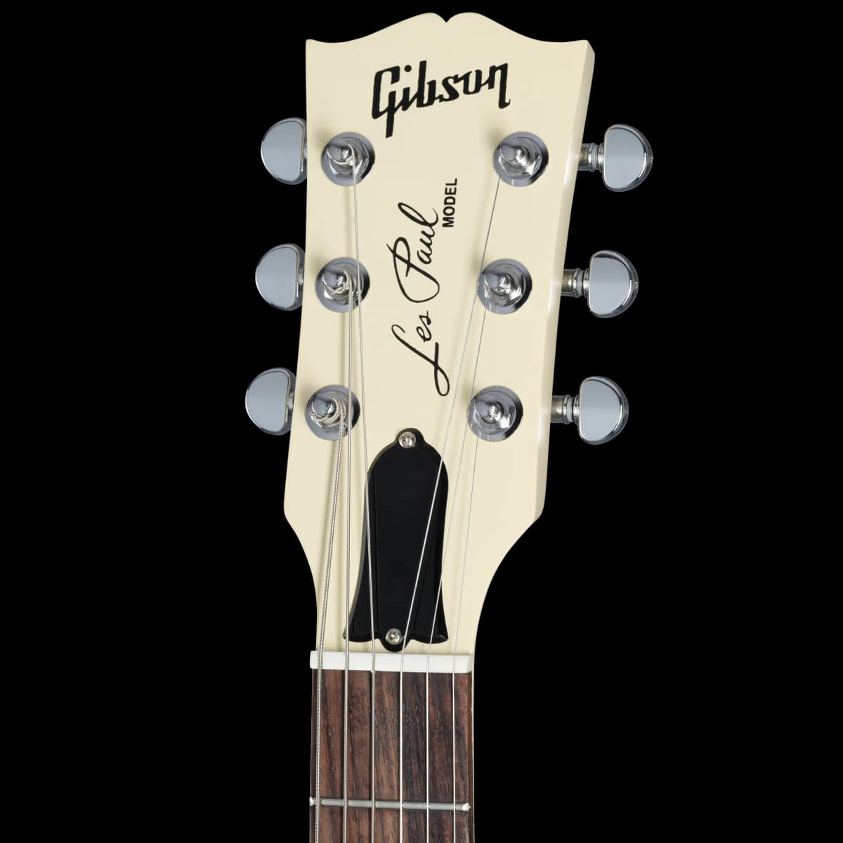 Gibson Les Paul Modern Lite, TV Wheat — photo 6