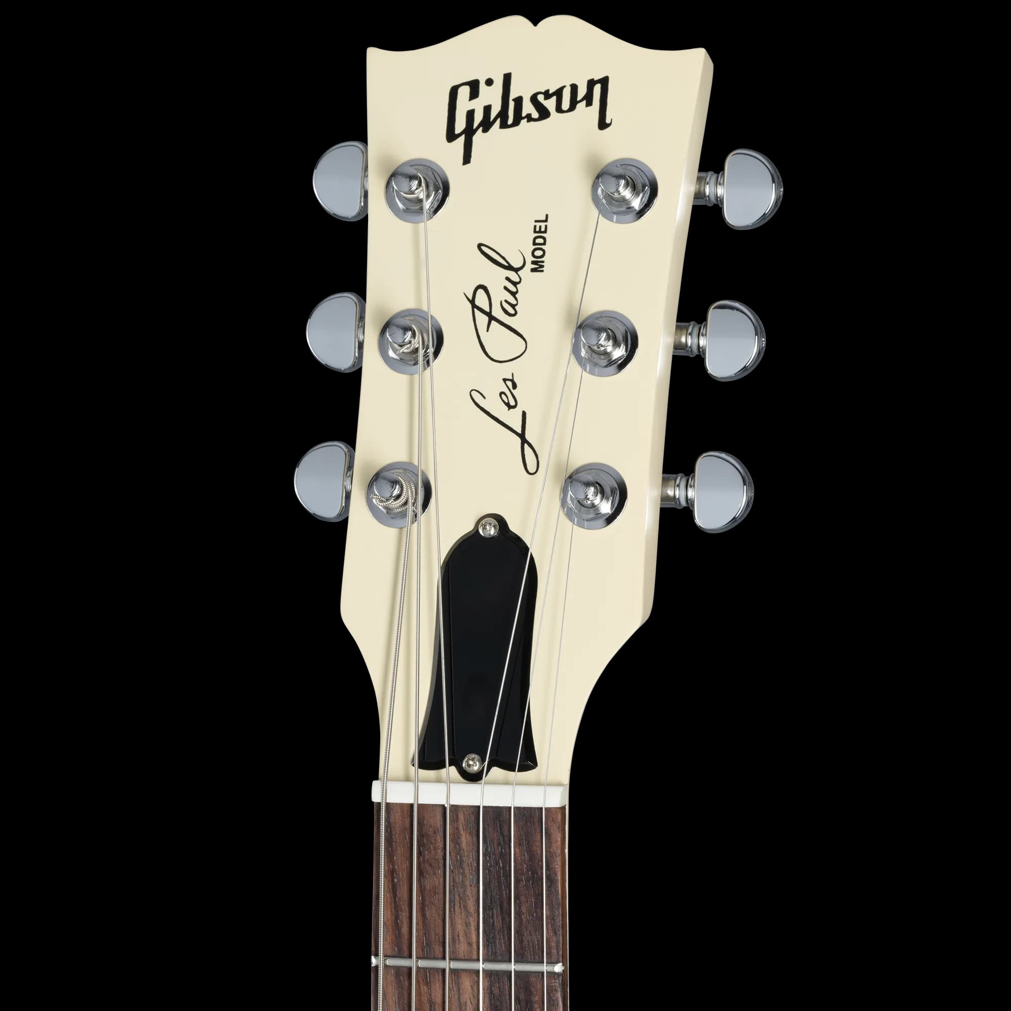 Gibson Les Paul Modern Lite, TV Wheat — photo 6