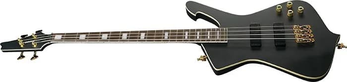 Ibanez ICB620 — photo 4