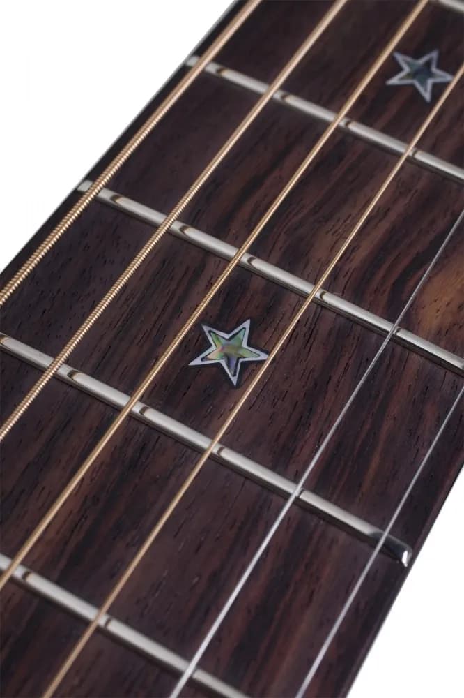 Schecter Grant Lee Philips GLP-1 — photo 7