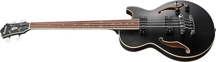 Ibanez AGB200 — photo 4