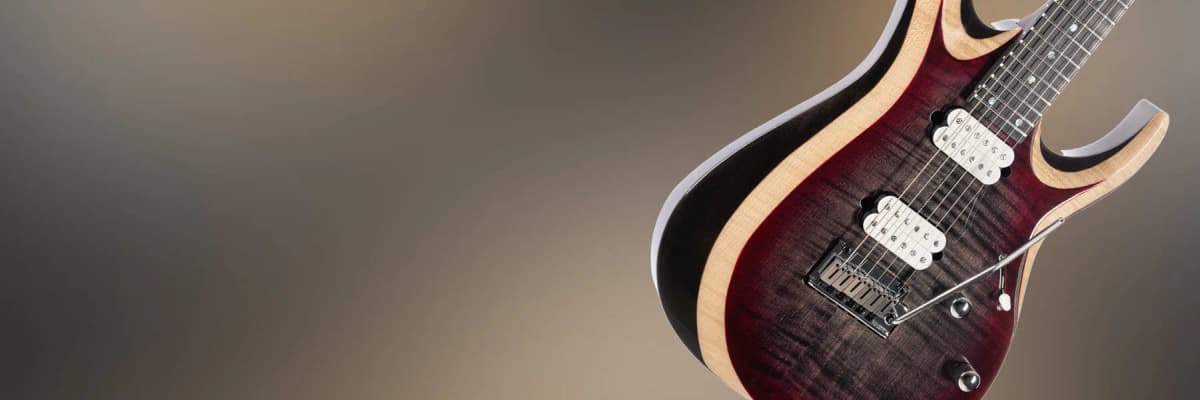 Cort X700 Duality II
