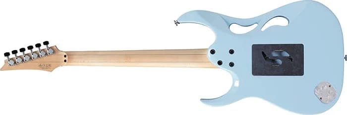 Ibanez PIA3761C — photo 5