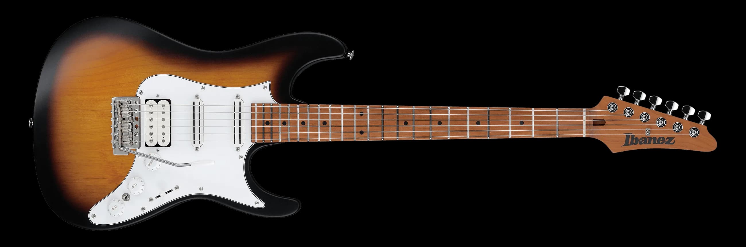 Ibanez ATZ10P