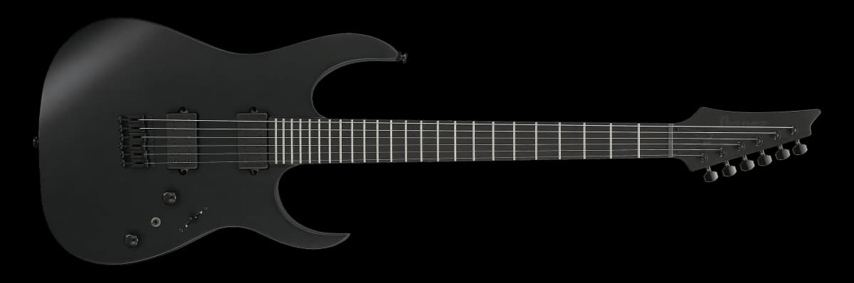 Ibanez RGRTB621