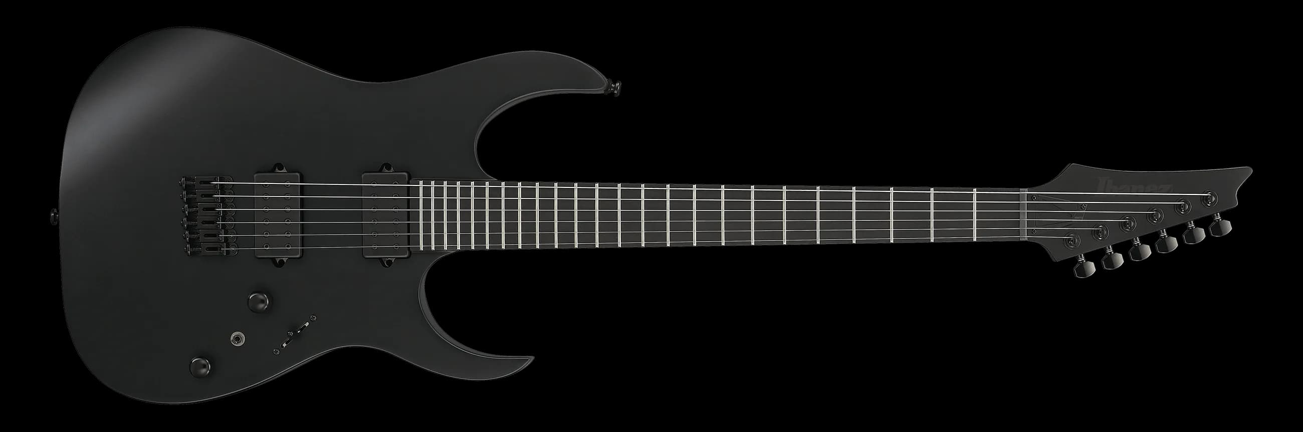 Ibanez RGRTB621