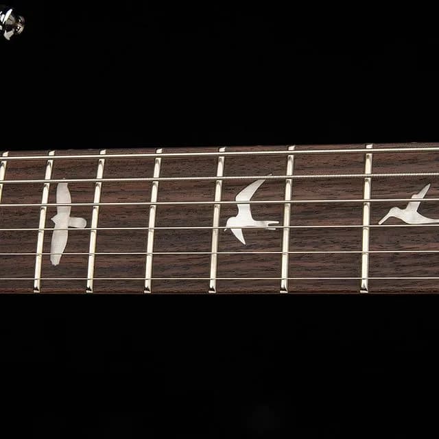 PRS SE 277 — photo 6