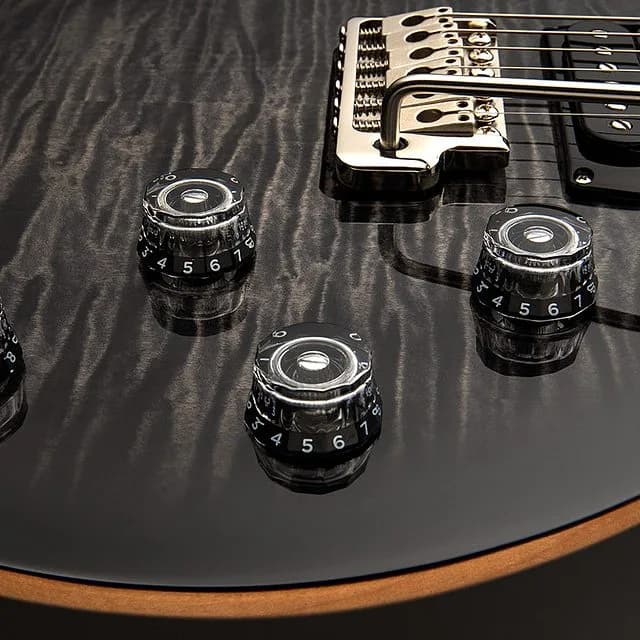 PRS SE Mark Tremonti — photo 4