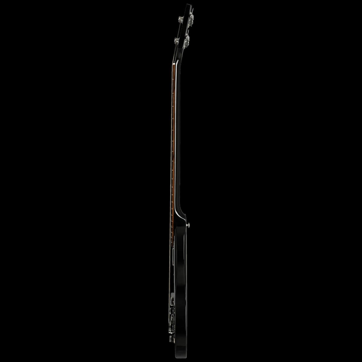Gibson SG Standard Bass, Ebony — photo 8