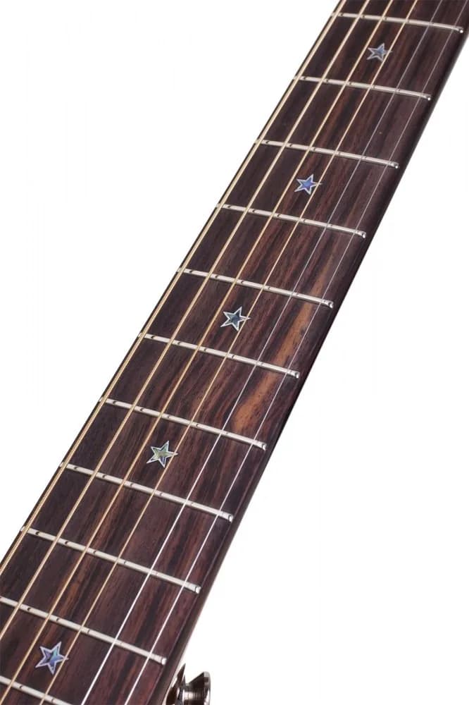 Schecter Grant Lee Philips GLP-1 — photo 3