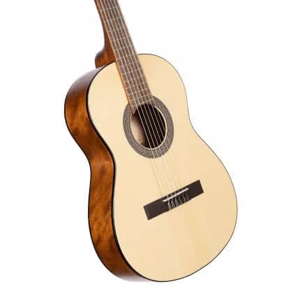 Cort Classic AC70 — photo 2