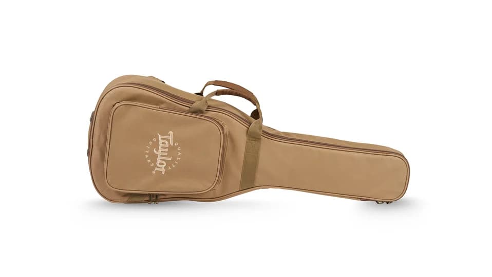 Taylor Baby Taylor (BT1) — photo 3