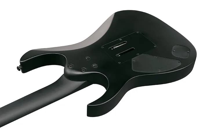 Ibanez RGRB620 — photo 3