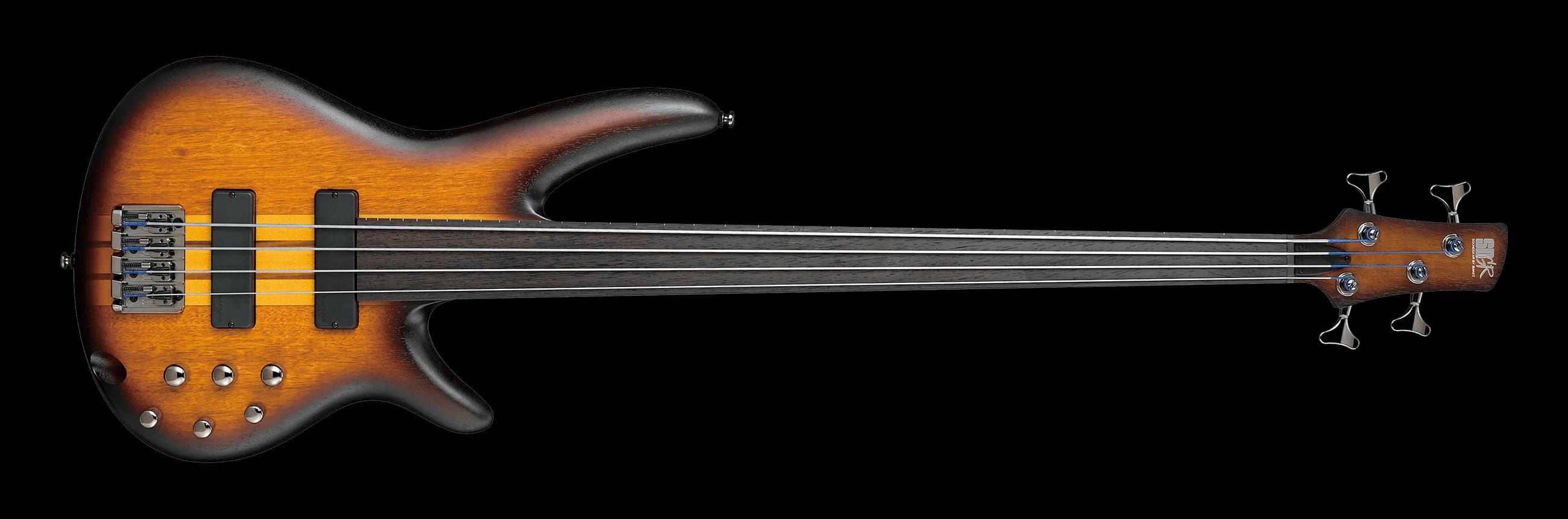 Ibanez SRF700
