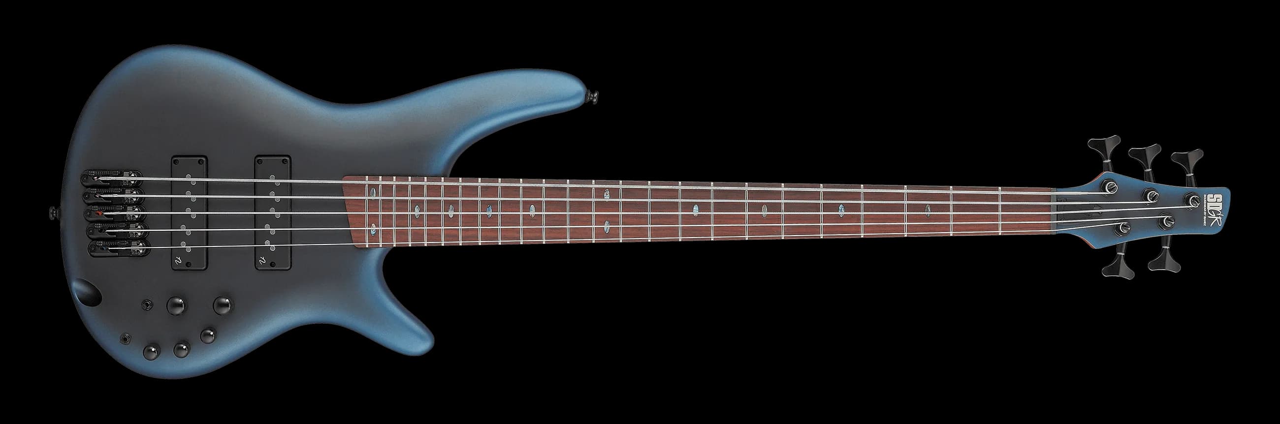 Ibanez SR505N