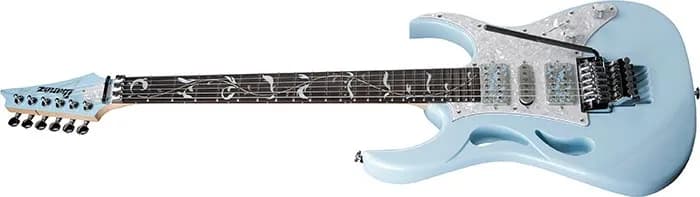 Ibanez PIA3761C — photo 4