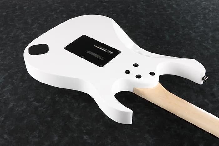 Ibanez JEMJRL — photo 3