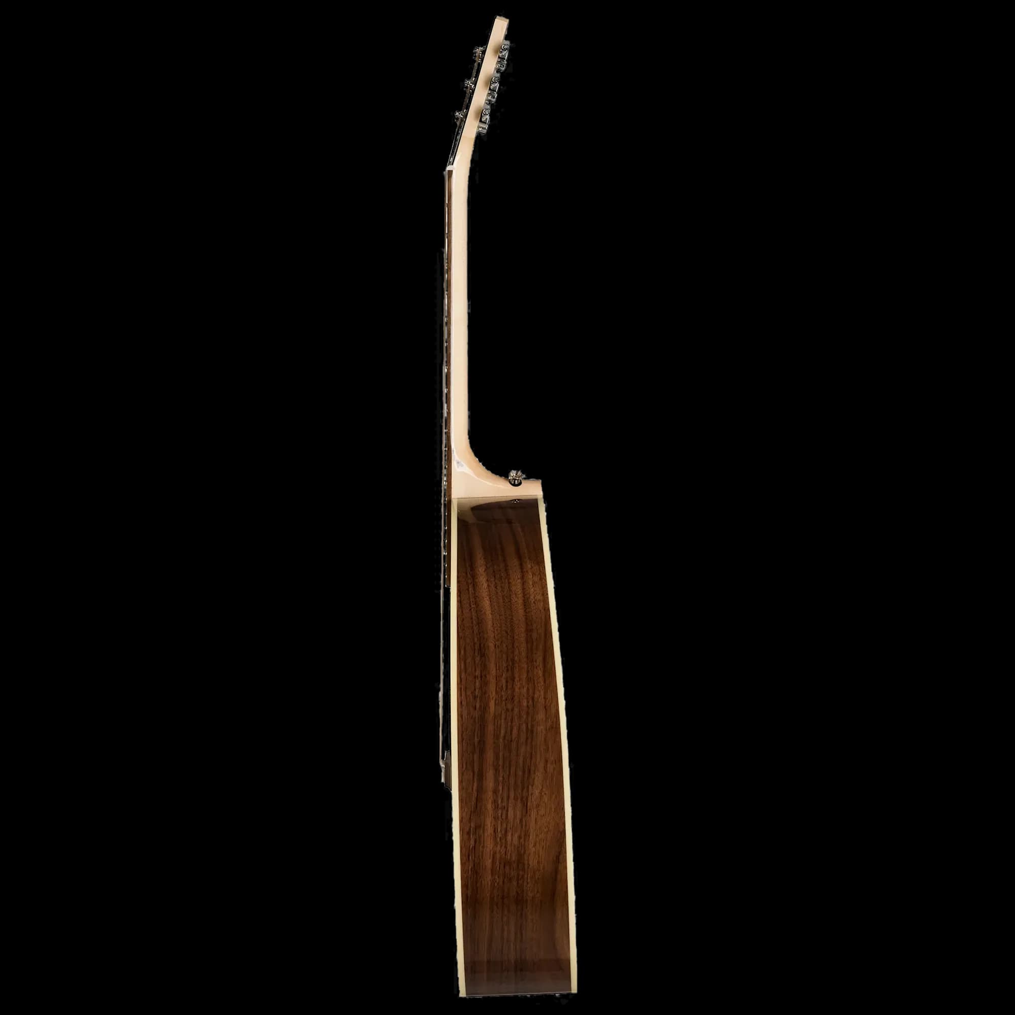 Gibson J-15, Antique Natural — photo 5