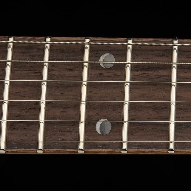 PRS SE DGT Standard — photo 6