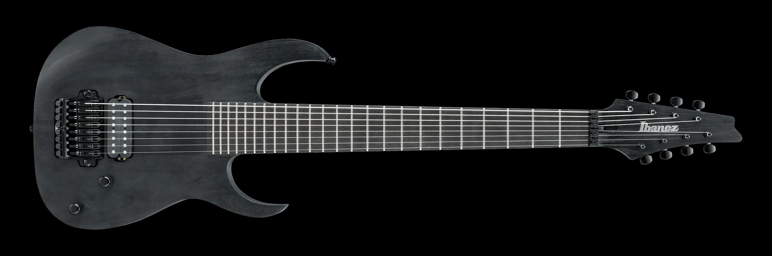 Ibanez M8M
