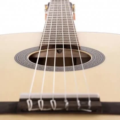 Cort Classic AC100DX — photo 4