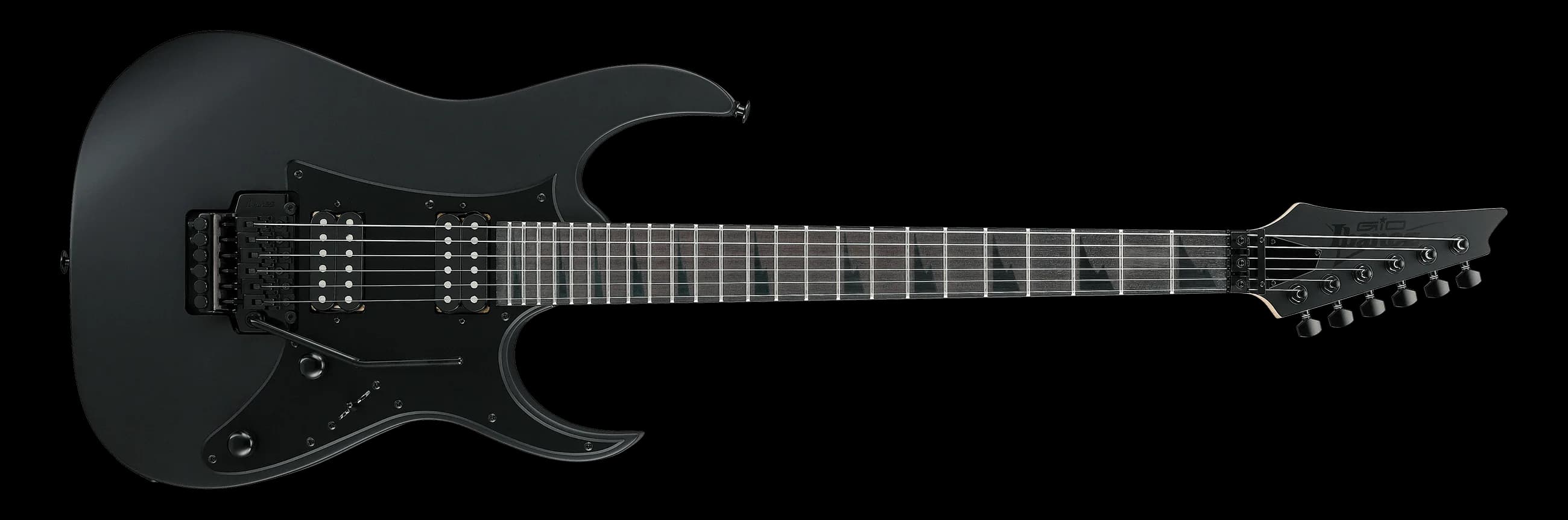 Ibanez GRGR330EX