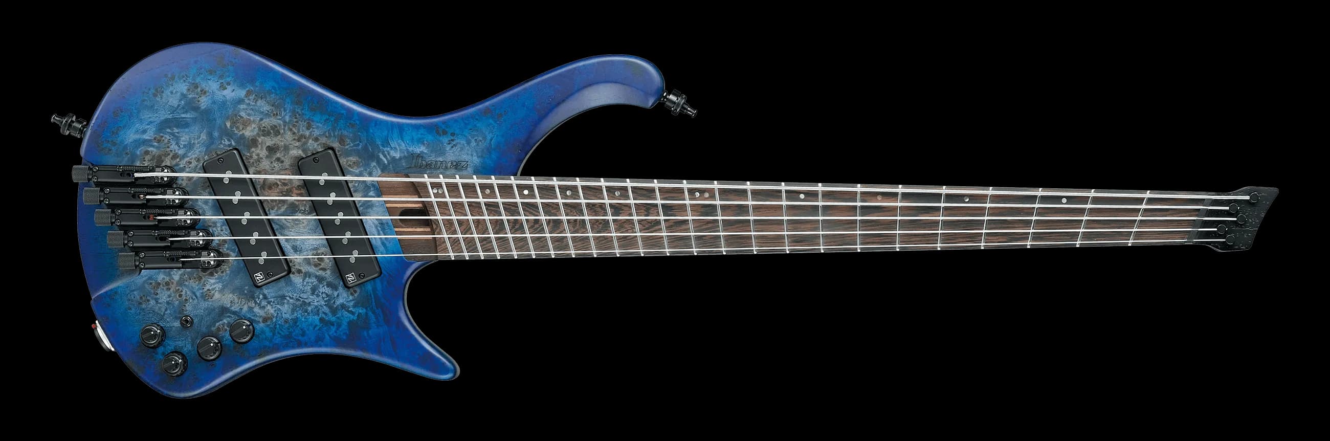 Ibanez EHB1505MS