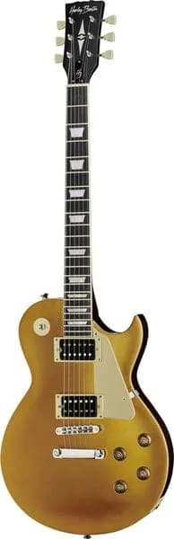 Harley Benton SC-400 SGT