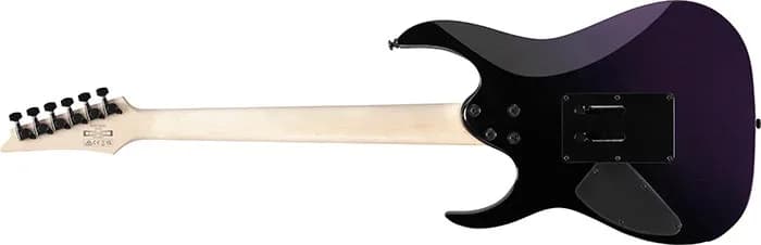 Ibanez RG470DX — photo 5