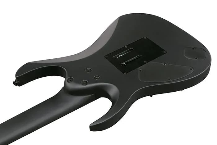 Ibanez K7YIN — photo 3