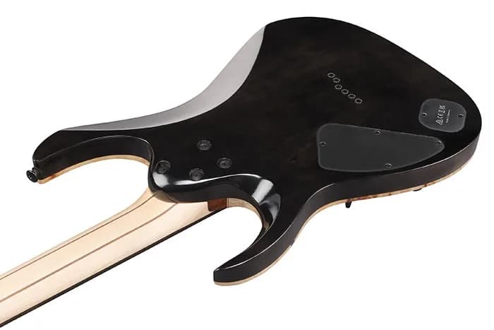 Ibanez RGA21P1PB — photo 3