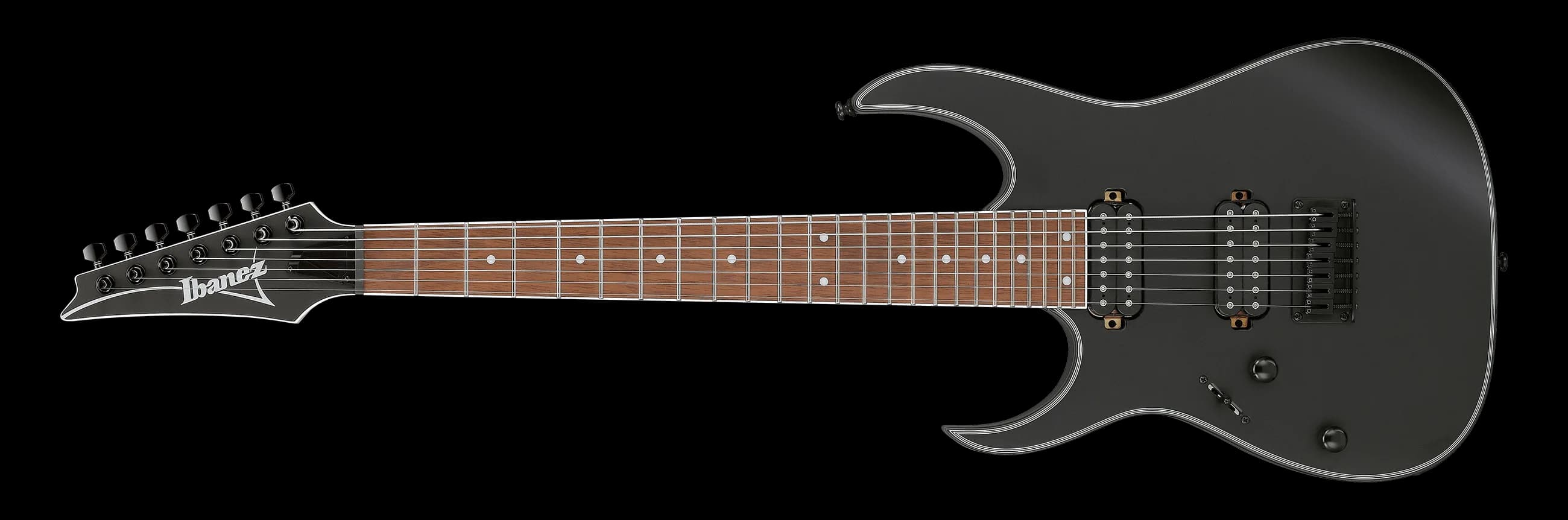 Ibanez RG7421EXL