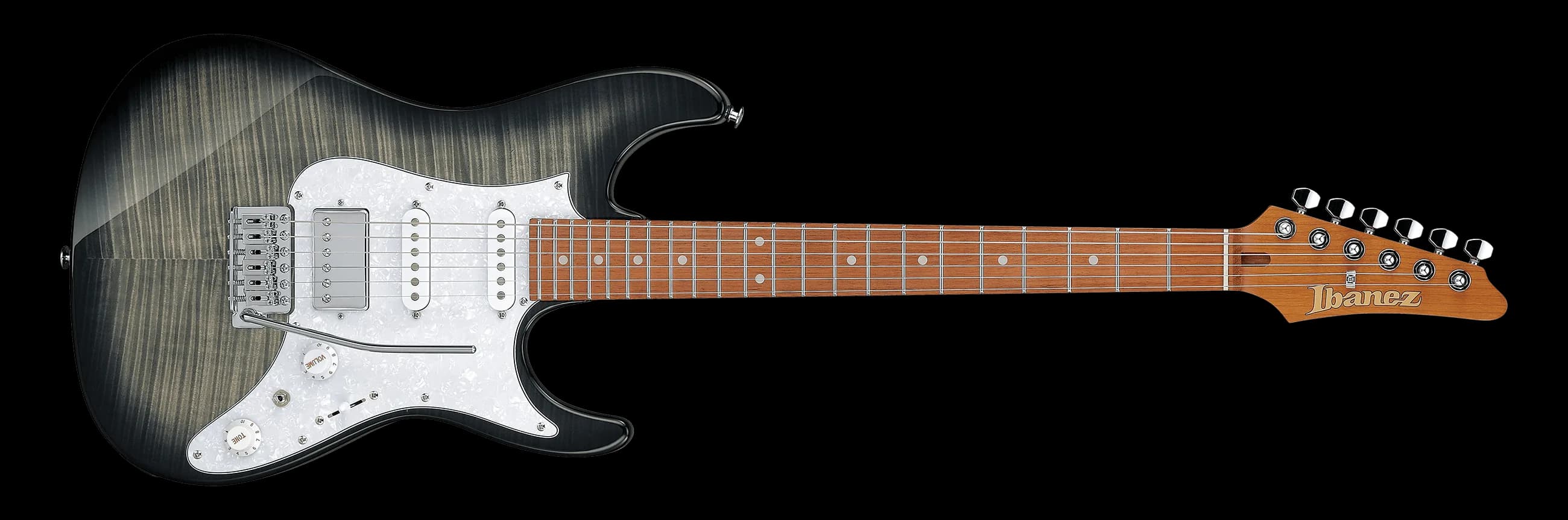 Ibanez AZ22S1F