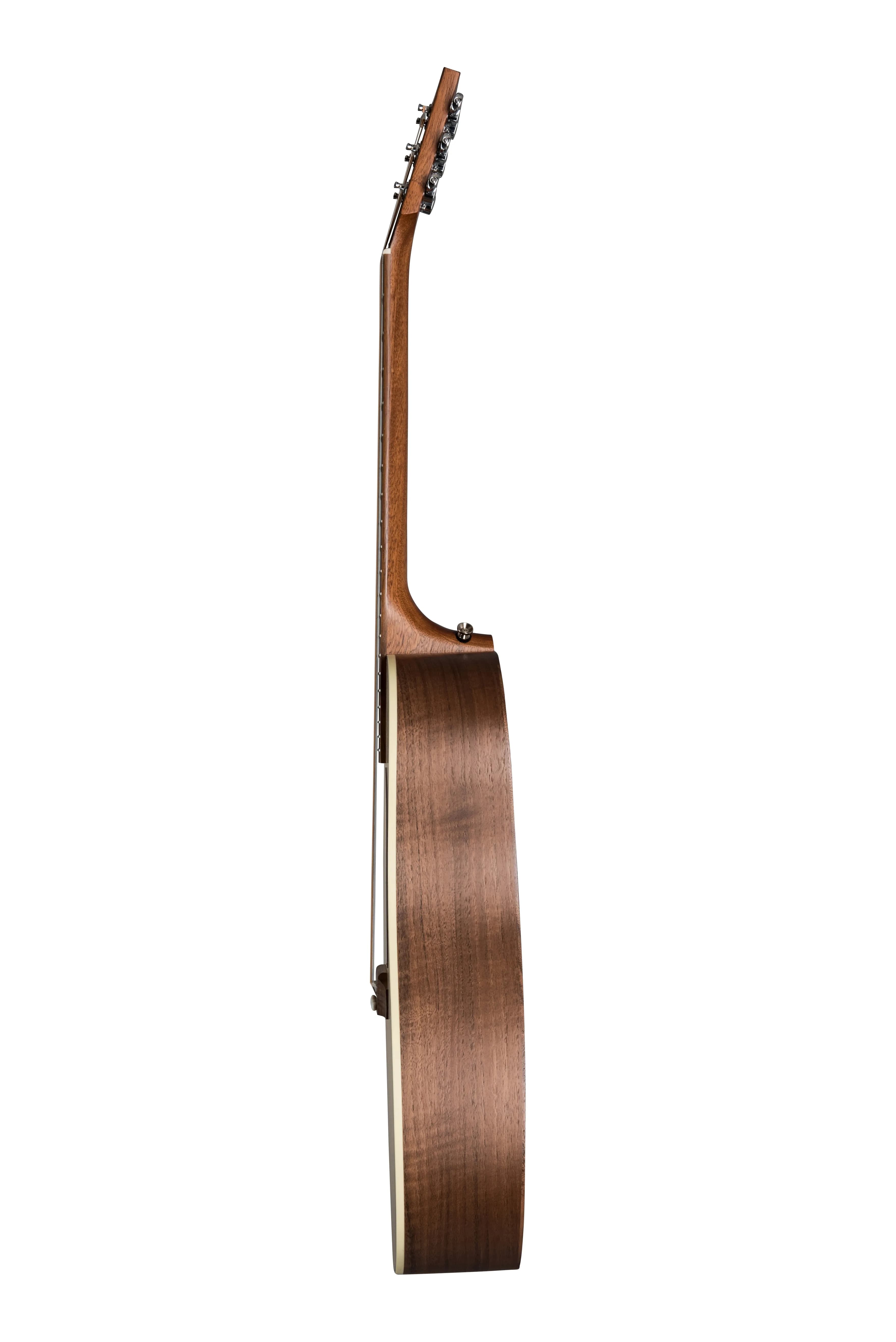Gibson G-45 Studio — photo 7