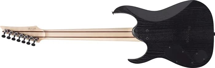 Ibanez RGR762AHBF — photo 5