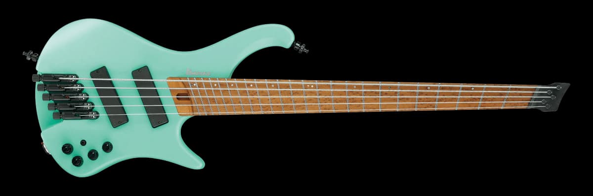 Ibanez EHB1005MS