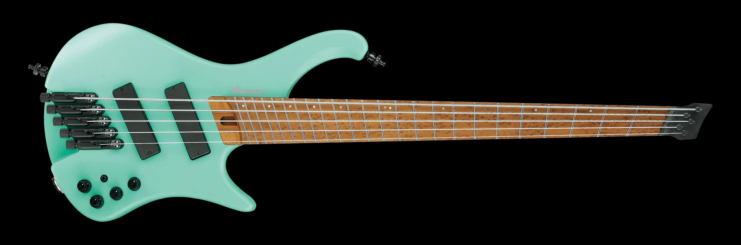 Ibanez EHB1005MS